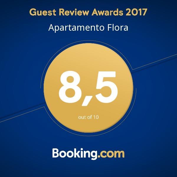 Flat Eco Flora Apartment Angra dos Reis Exterior photo